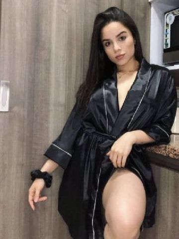Таисия