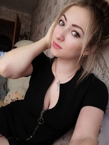 Стелла